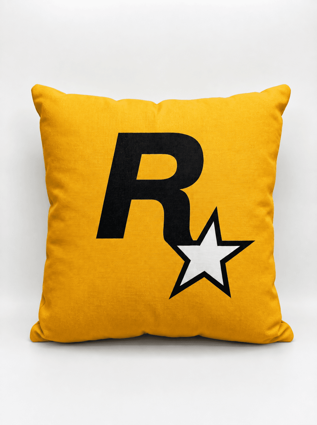 کوسن ROCKSTAR